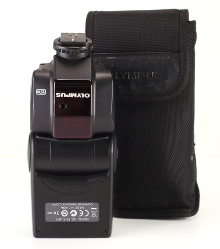 Flash elettronico flashgun - flash, elettronico/flashgun