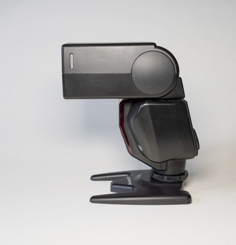 Olympus 36r flash - fl-36r,