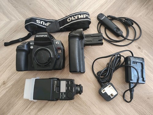 Fotocamera reflex digitale