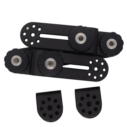 Olympus twin flash bracket - flash,