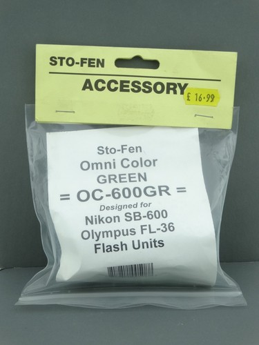 Nuovo sto fen - sto-fen, oro