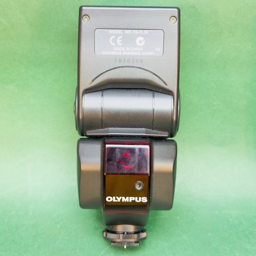 Flash unit flashgun - flash, fl-36