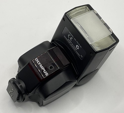 Flash elettronico attacco - , a