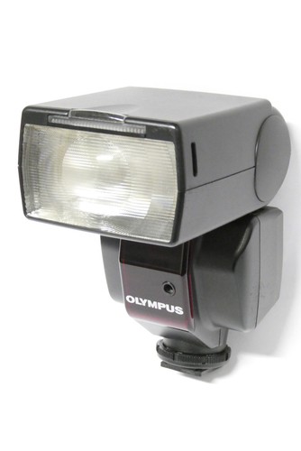 Flash olympus - flash/flash,