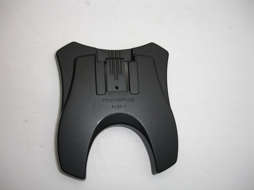 Olympus flst supporto - flst-1, flash