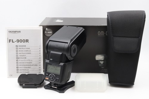 Top mint olympus fl 900r - mint], fl-900r