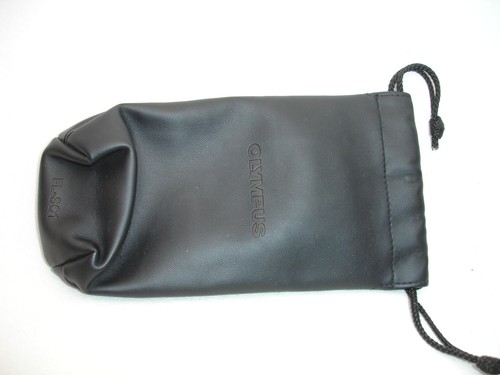 Olympus pouch sc1 custodia - fl-sc1,,