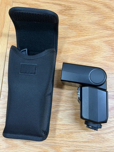 Olympus 600r flash - olympus,