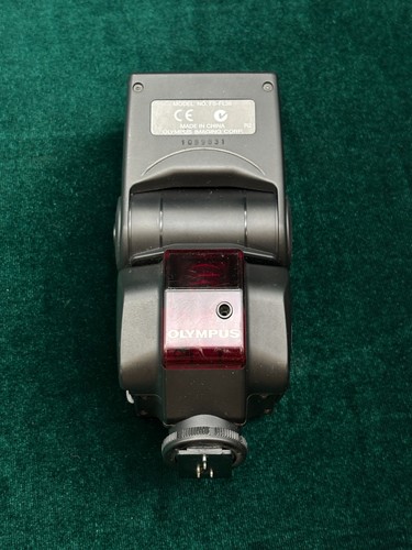 Olympus per parti flash - fl-36,