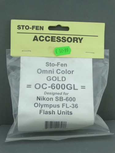Nuovo sto fen omni colore - omni, oro