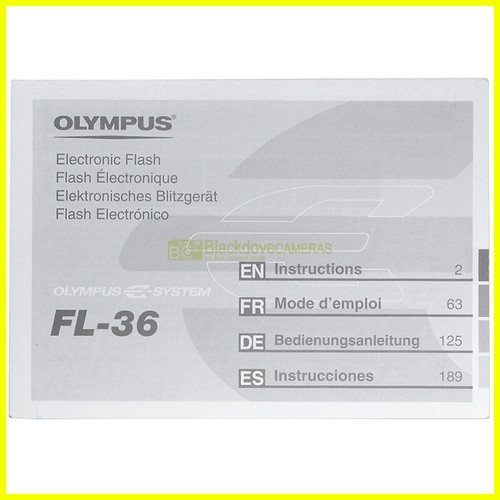 Olympus system electronic - olympus,