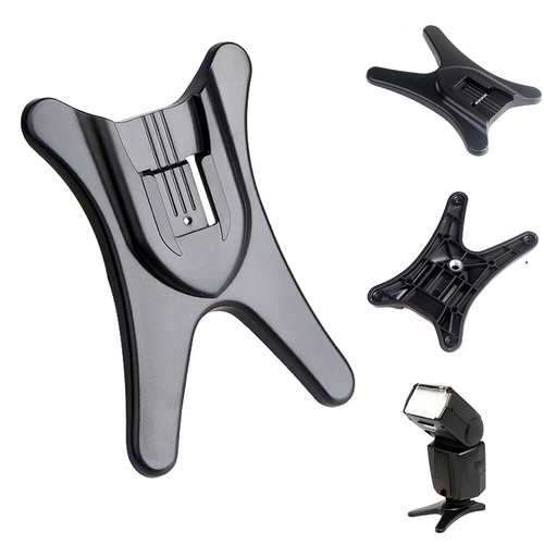 Base supporto staffa - supporto,