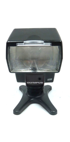 Flash sistema originale - di,