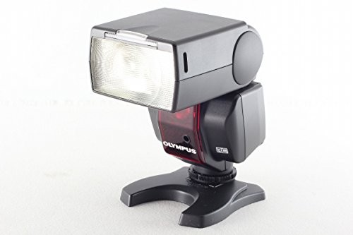 Flash elettronico olympus - flash,