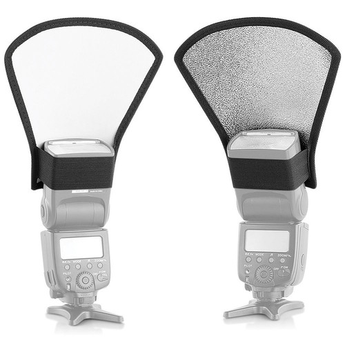 Diffuser external softbox - external,