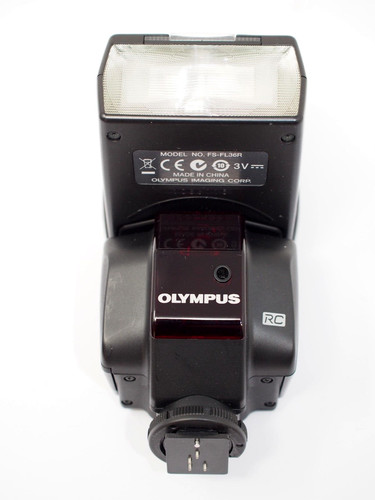 Flash attacco scarpa olympus - attacco,